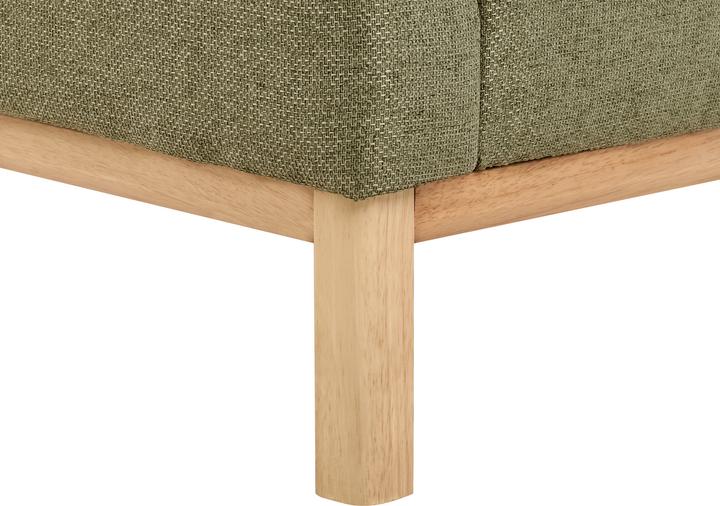 Produktbild Beliani Sosjo (Ecksofa)