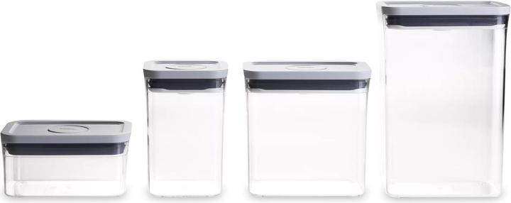 Actual product image OXO Pop (2.60 l)