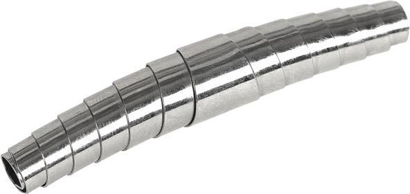 Actual product image Felco Tree shear spring