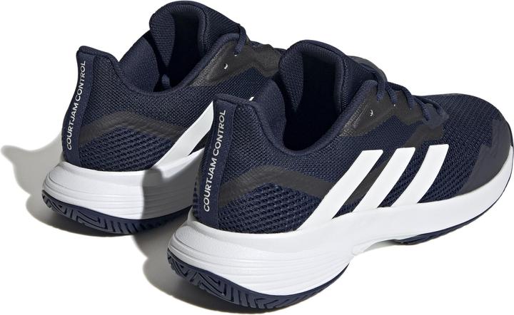 Image du produit Adidas X8805843 (41)