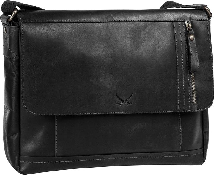 Immagine prodotto Sansibar Messenger (6 l)