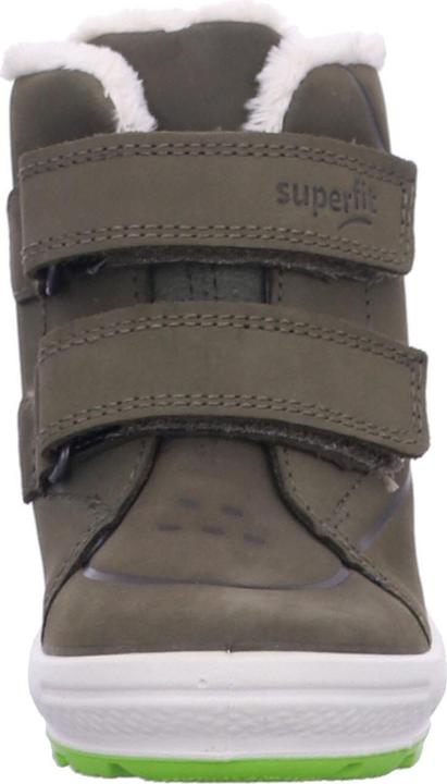 Image du produit Superfit Groovy (23)