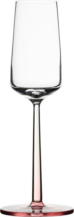 Produktbild Iittala Essence Champagnerglas (21 cl, 2 Gläser, Sektgläser)