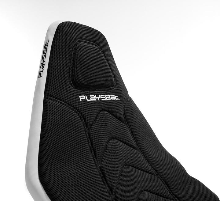 Produktbild Playseat Challenge
