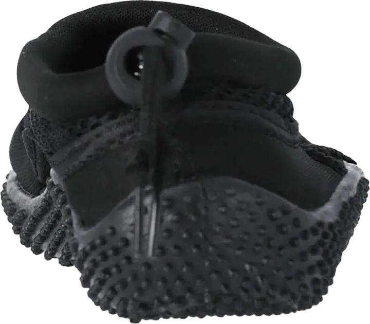 Image du produit Trespass Chaussures Paddle Aqua (44)