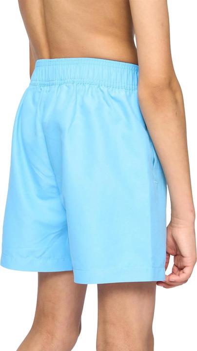 Image du produit Kings Will Dream - Short de bain SOAP - Garçon (140)