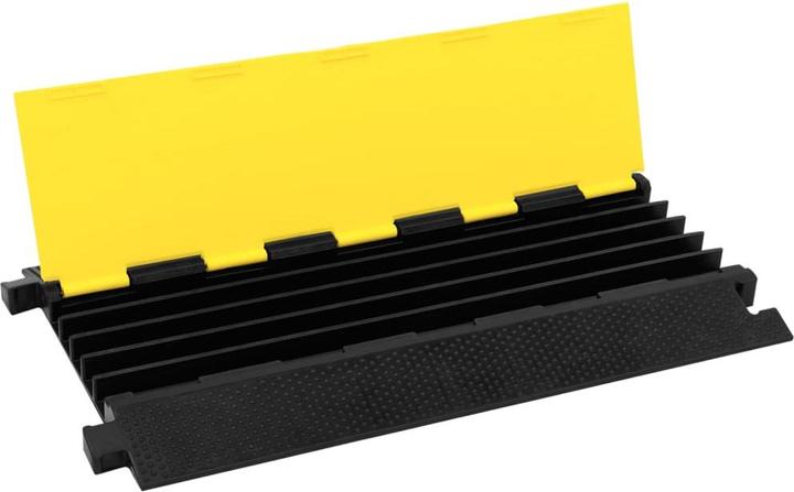 Actual product image vidaXL Ezio (Cable bridge, 100 cm)