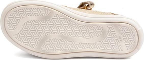 Actual product image Gbb 3705938 (30)