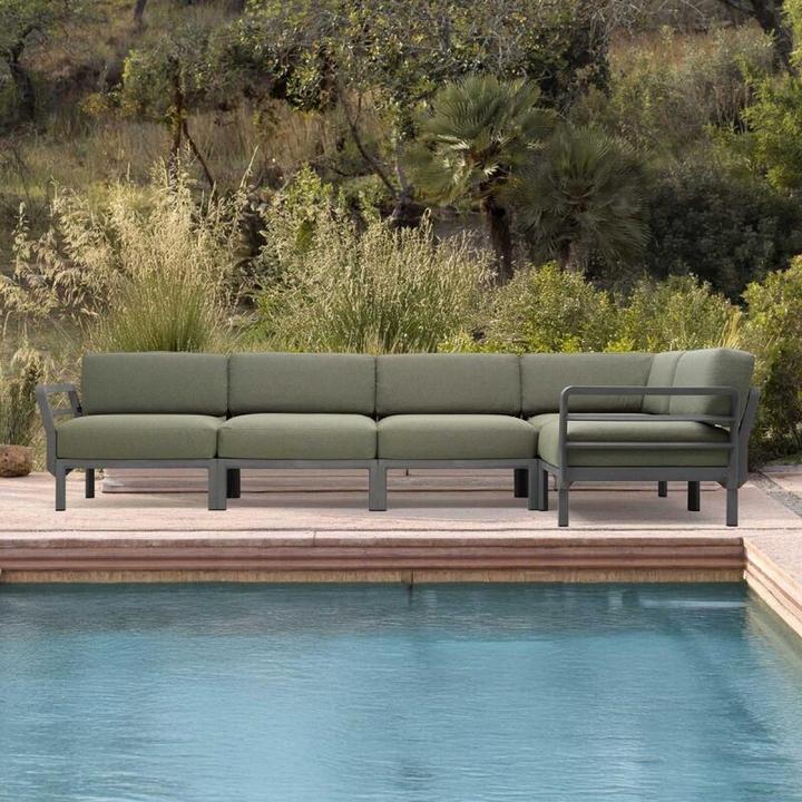 Produktbild Nardi Maximo 5