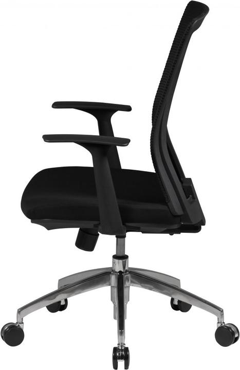 Produktbild Amstyle Baseline (40 - 50 cm)