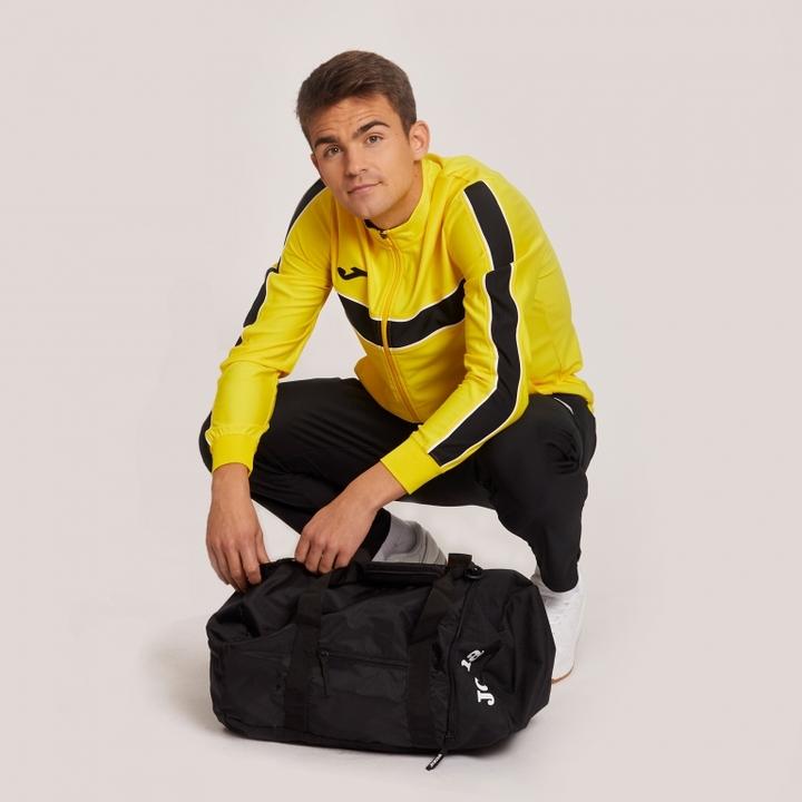 Produktbild Joma Chandal Victory Trainingsanzug (L)