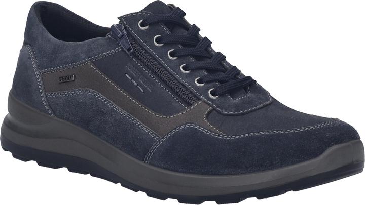 Produktbild Josef Seibel 43950-TE918 (45)