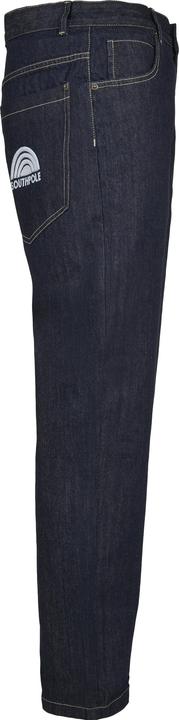 Produktbild Southpole 3D Embroidery Denim (30)