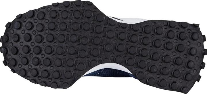 Produktbild New Balance MS327CNW (39.5)