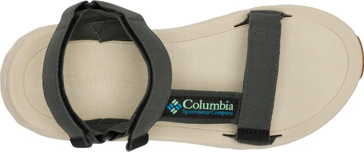 Actual product image Columbia Konos Globetrot (41)