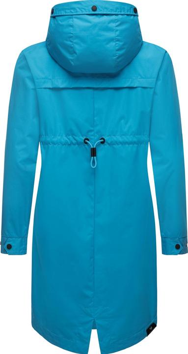Actual product image Ragwear Rejany (L)