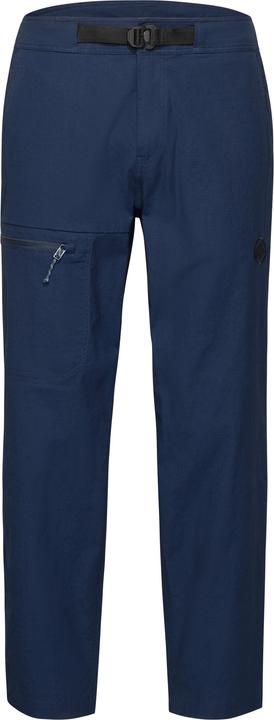 Produktbild Mammut Tamaro Pants Men (46)