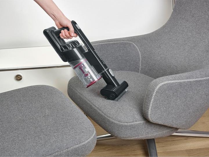 Produktbild Severin HV7966