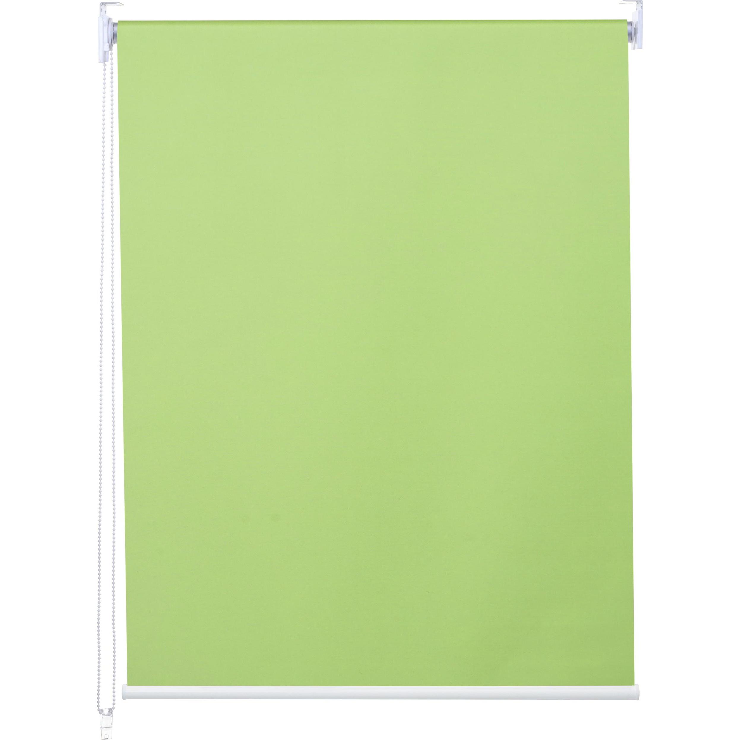 Thumbnail - MCW, Rollo, D52-110x230 (230 x 110 x 7 cm)