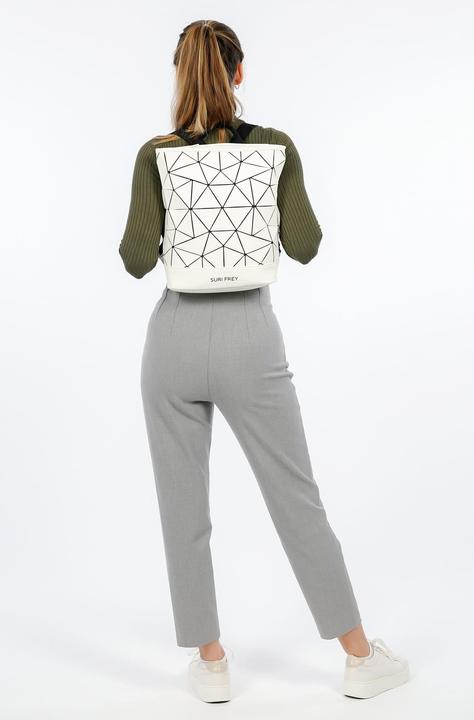 Produktbild Suri Frey Rucksack SURI Sports Jessy-Lu (8.58 l)