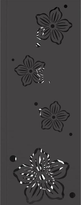 Produktbild vidaXL Garten-Lichter