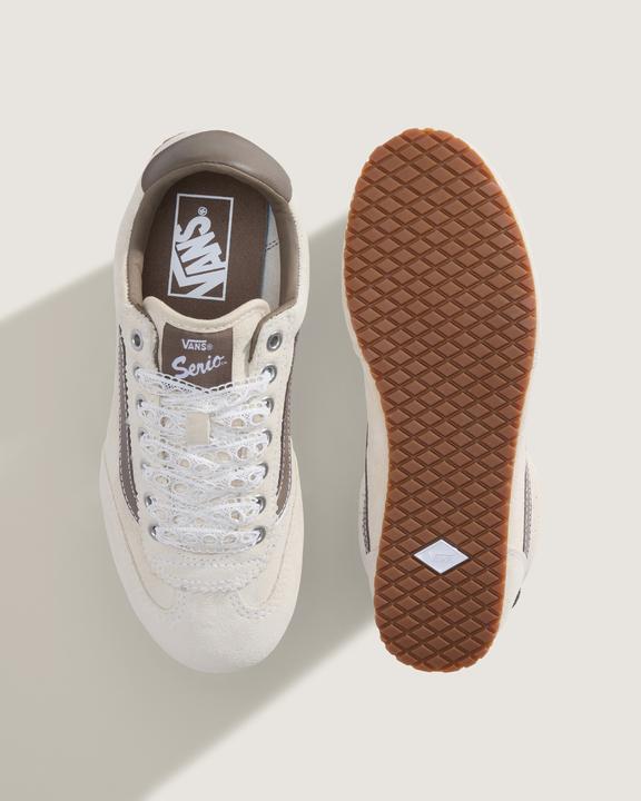 Immagine prodotto Vans Super Lowpro (40)
