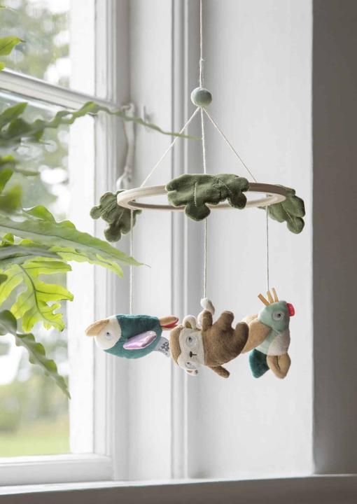 Immagine prodotto Sebra Musica e dispositivi mobili, Safari