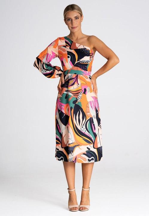 Image du produit Figl Robe de cocktail modèle (S)