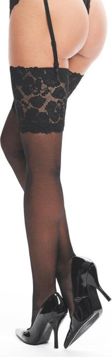 Produktbild Kotek S010 stockings 20den (S, M)