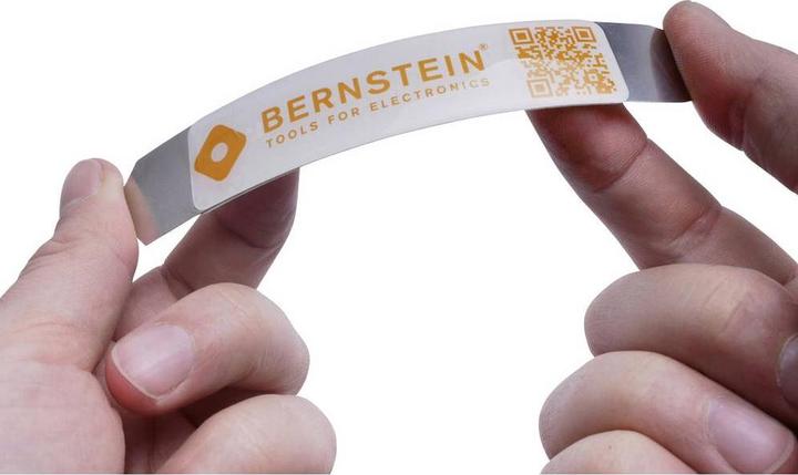 Immagine prodotto Bernstein Strumento di apertura