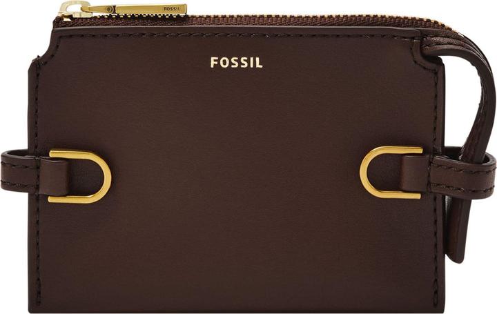 Produktbild Fossil Kier Visitenkartenetui 12 cm