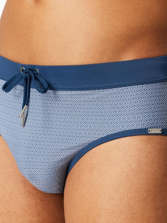 Image du produit Schiesser Badehose Ocean Swim (7)