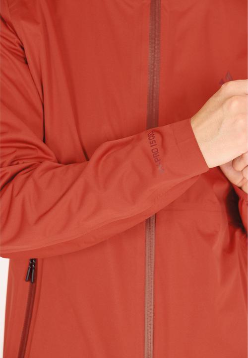 Produktbild Whistler Bowen Stretch Layertech (XL)