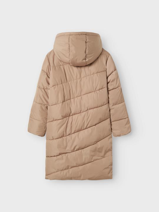Produktbild Lmtd MYIS03 Jacke (158)