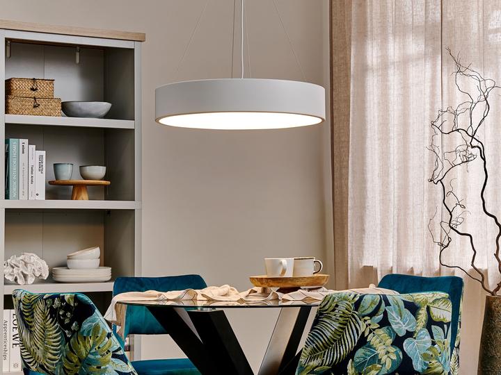 Image du produit Beliani Balili (2800 lm)