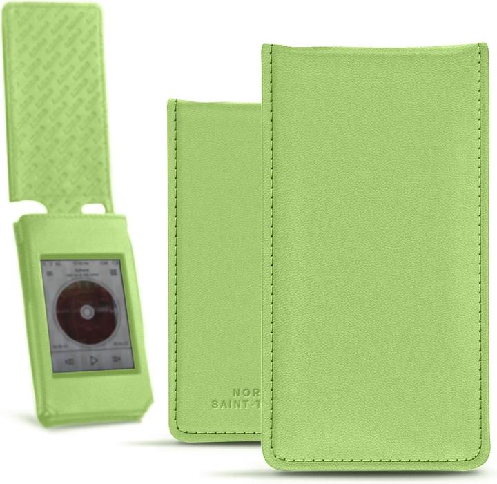 Image du produit Noreve Housse cuir vertical