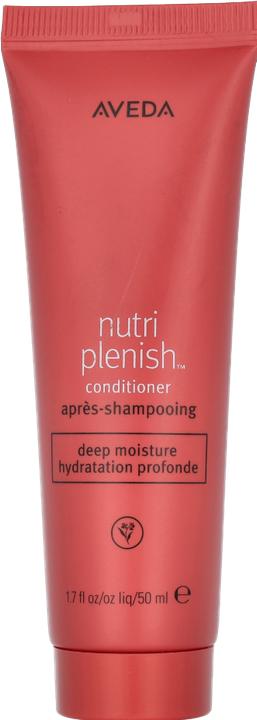 Actual product image Aveda Nutriplenish (50 ml)