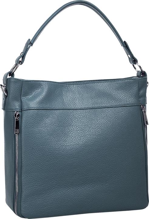 Immagine prodotto Cluty Handtasche (6.50 l)