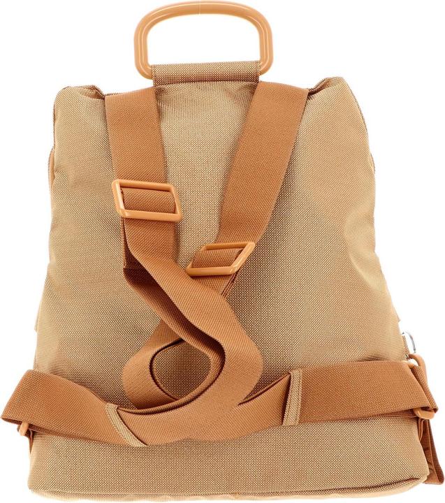 Produktbild Mandarina Duck MD20 Backpack
