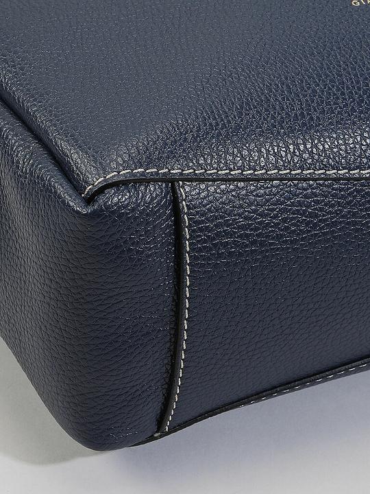 Actual product image Gianni Chiarini Handle bag OTTAVIA