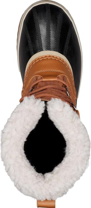 Produktbild Sorel 1964 Pac (43)