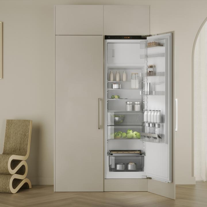 Actual product image V-ZUG Cooler V2000 178GI (292.20 l)