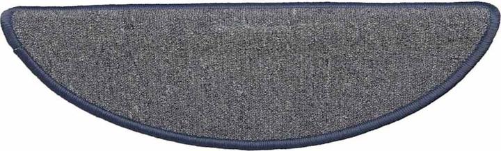 Immagine prodotto vidaXL Stufenmatte (56 x 17 cm)
