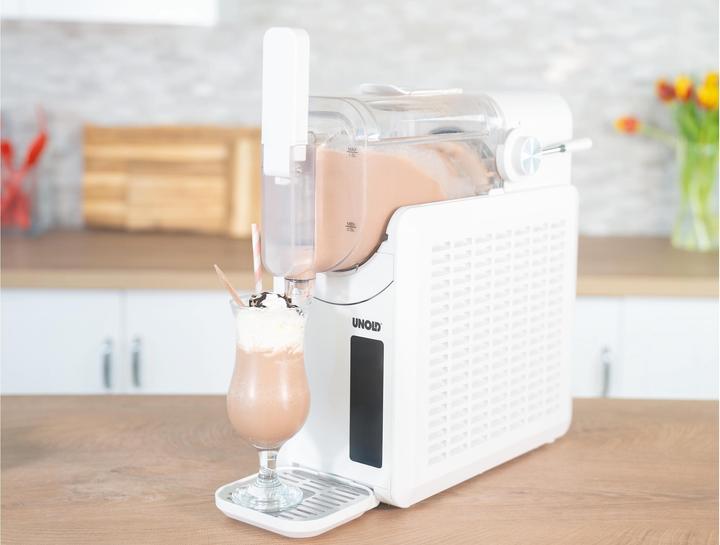 Actual product image Unold Susi 48940