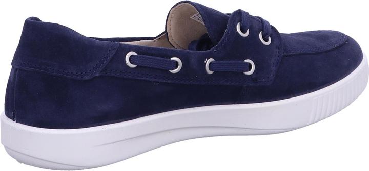 Image du produit Legero SILENCE 2-000458-8300 Shoes (39)