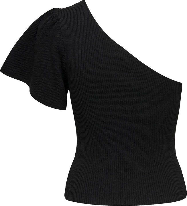 Immagine prodotto Only Maglione monospalla lavorato a maglia (M)