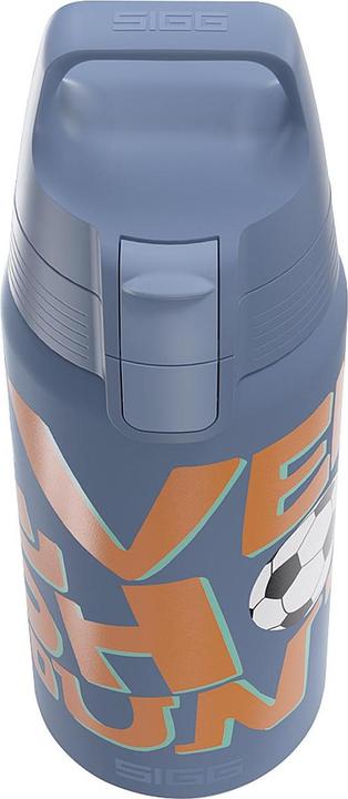 Actual product image Sigg Shield Therm One Kids (0.50 l)