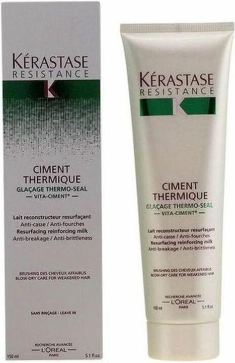 Produktbild Kérastase Résistance Ciment Thermique (150 ml)