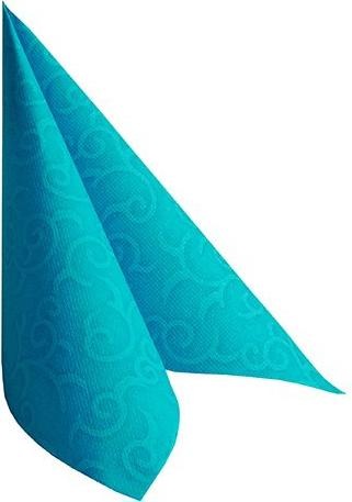 Image du produit Papstar Collection ROYAL (50 x, 40 x 40 cm)