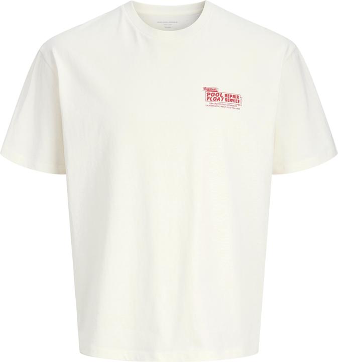 Produktbild Jack & Jones T-shirt Junior T-shirt (128)